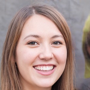 Anna M., Airbnb Gastgeberin in Salzburg nutzt EuroCheckin