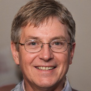 David R., Airbnb Gastgeber in Wien nutzt EuroCheckin