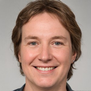 Julia K., Immobilienmanagerin in Graz nutzt EuroCheckin