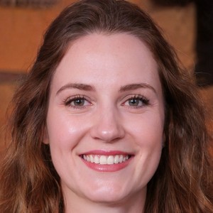 Laura F., Airbnb Gastgeberin in Wien nutzt EuroCheckin