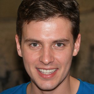 Lukas H., Airbnb Gastgeber in Wien nutzt EuroCheckin für digitale Gästeregistrierung