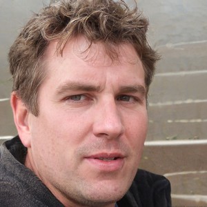 Markus P., Immobilienmanager in Wien nutzt EuroCheckin für Gästeregistrierung