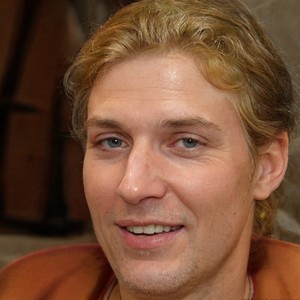 Nina G., Wohnungsbesitzerin in Wien nutzt EuroCheckin