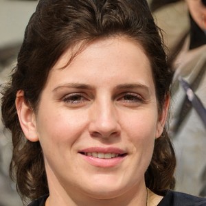 Sophie L., Wohnungsbesitzerin in Innsbruck nutzt EuroCheckin