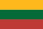 lithuania-flag.jpg